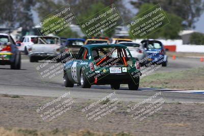media/Sep-27-2025-24 Hours of Lemons (Sat) [[04fd3ac4ac]]/12pm (Outside Grapevine)/